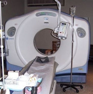 Meet your Posher, Olga